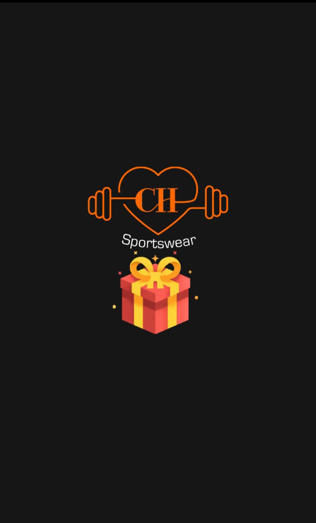 TARJETA DE REGALO