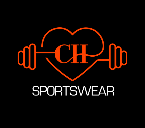 chsportswear